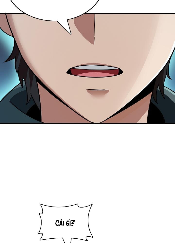 0.000001% Của Quỷ Vương Chapter 4 - Trang 2