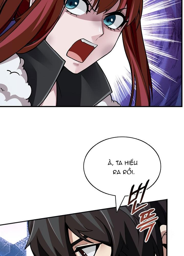 0.000001% Của Quỷ Vương Chapter 4 - Trang 2