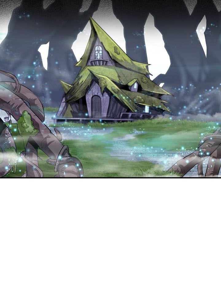 0.000001% Của Quỷ Vương Chapter 4 - Trang 2