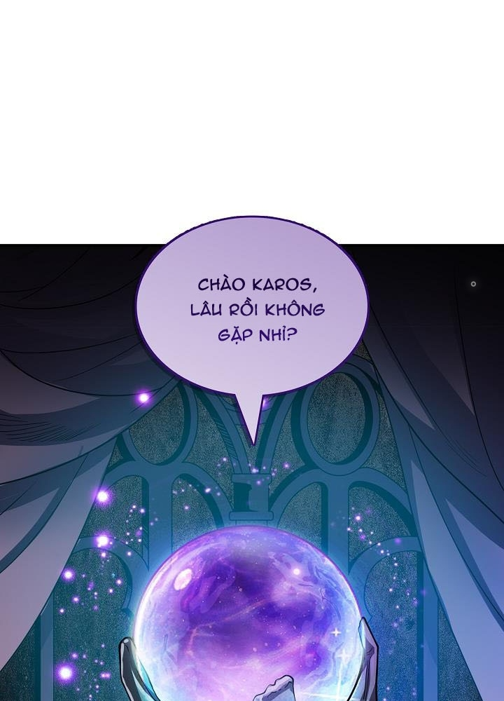 0.000001% Của Quỷ Vương Chapter 4 - Trang 2