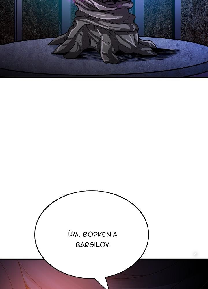 0.000001% Của Quỷ Vương Chapter 4 - Trang 2