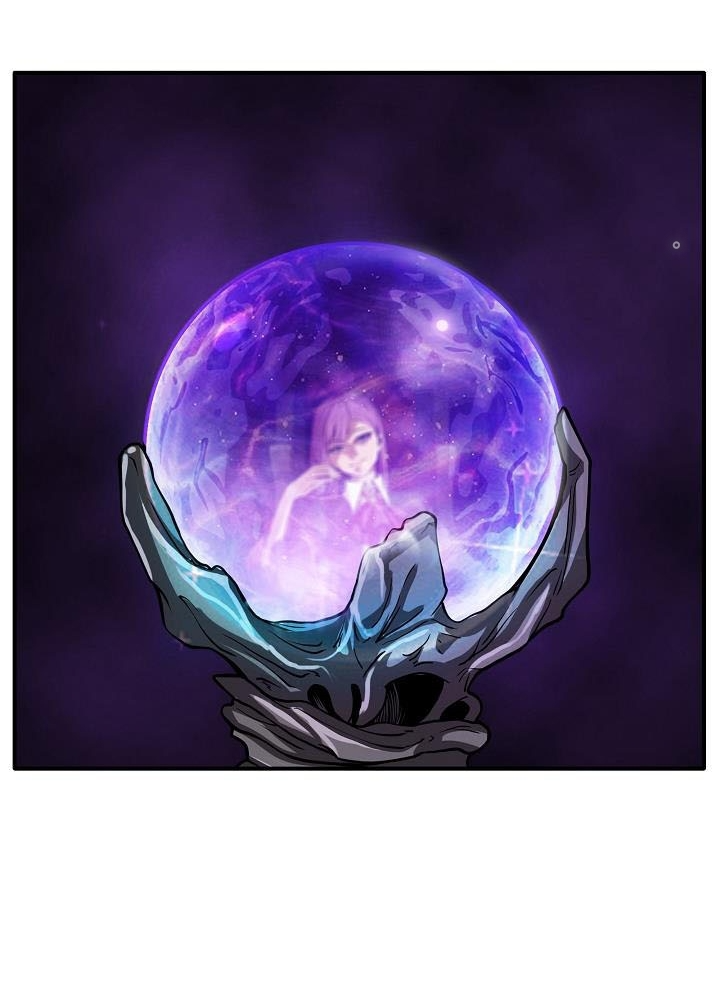 0.000001% Của Quỷ Vương Chapter 4 - Trang 2