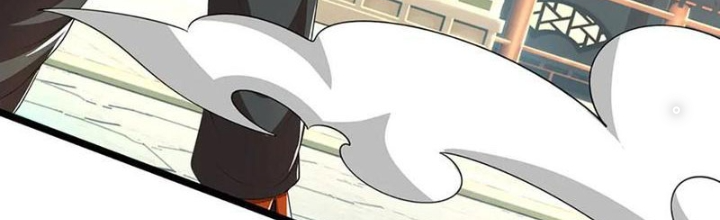 Ta Có Thể Cướp Đoạt Cơ Duyên Chapter 48 - Trang 2