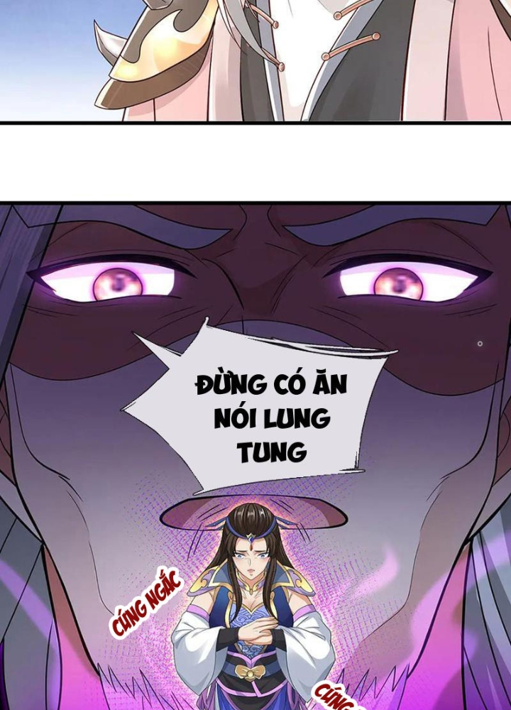 Ta Có Thể Cướp Đoạt Cơ Duyên Chapter 48 - Trang 2