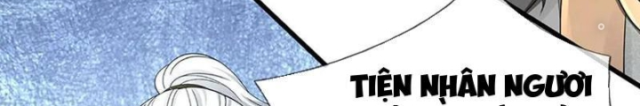 Ta Có Thể Cướp Đoạt Cơ Duyên Chapter 48 - Trang 2