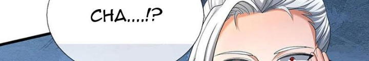Ta Có Thể Cướp Đoạt Cơ Duyên Chapter 48 - Trang 2