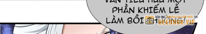 Ta Có Thể Cướp Đoạt Cơ Duyên Chapter 48 - Trang 2