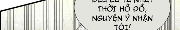 Ta Có Thể Cướp Đoạt Cơ Duyên Chapter 48 - Trang 2