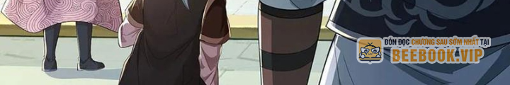 Ta Có Thể Cướp Đoạt Cơ Duyên Chapter 48 - Trang 2