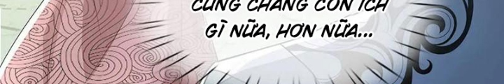 Ta Có Thể Cướp Đoạt Cơ Duyên Chapter 48 - Trang 2