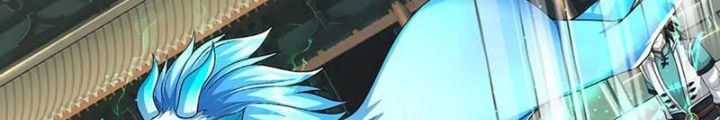 Ta Có Thể Cướp Đoạt Cơ Duyên Chapter 48 - Trang 2