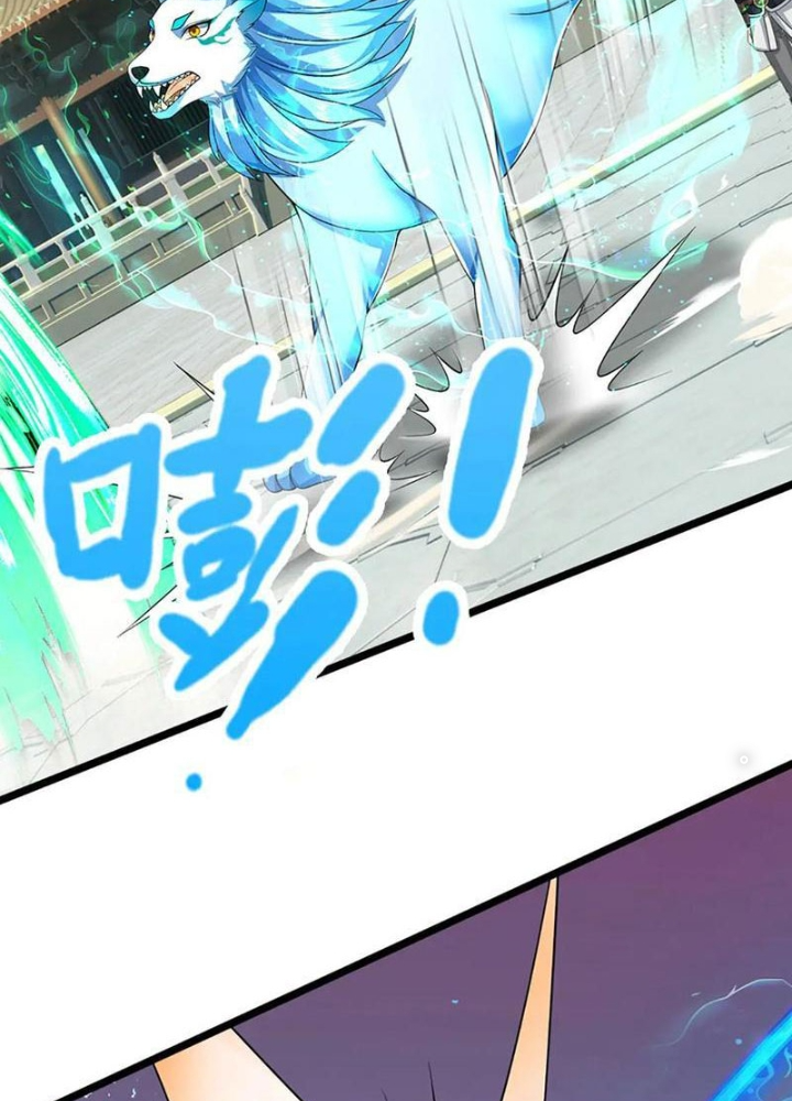 Ta Có Thể Cướp Đoạt Cơ Duyên Chapter 48 - Trang 2