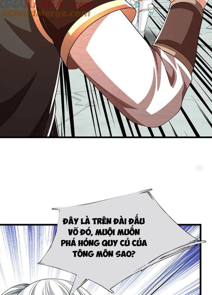 Ta Có Thể Cướp Đoạt Cơ Duyên Chapter 48 - Trang 2