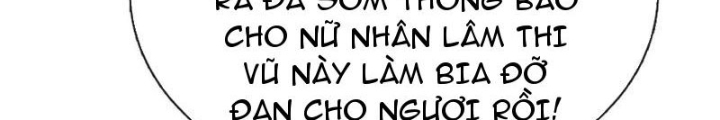Ta Có Thể Cướp Đoạt Cơ Duyên Chapter 48 - Trang 2