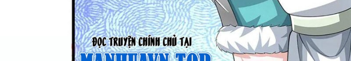 Ta Có Thể Cướp Đoạt Cơ Duyên Chapter 48 - Trang 2