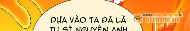 Ta Có Thể Cướp Đoạt Cơ Duyên Chapter 48 - Trang 2