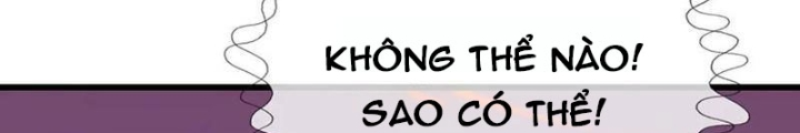 Ta Có Thể Cướp Đoạt Cơ Duyên Chapter 48 - Trang 2
