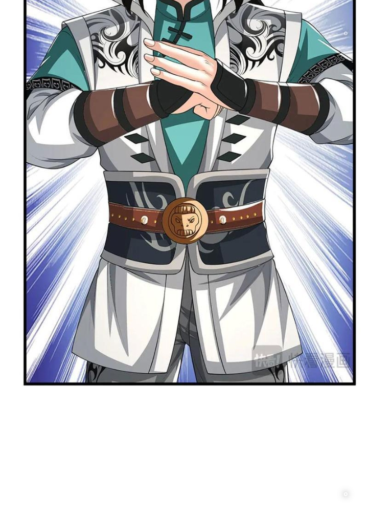 Ta Có Thể Cướp Đoạt Cơ Duyên Chapter 48 - Trang 2