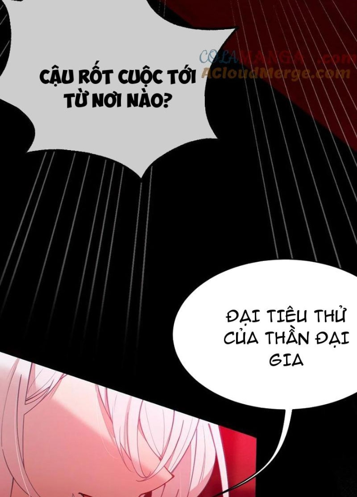 Gia Và Nữ Quỷ Đối Chọi Gay Gắt Chapter 44 - Trang 3