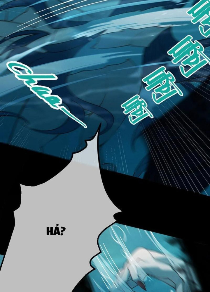 Gia Và Nữ Quỷ Đối Chọi Gay Gắt Chapter 44 - Trang 3