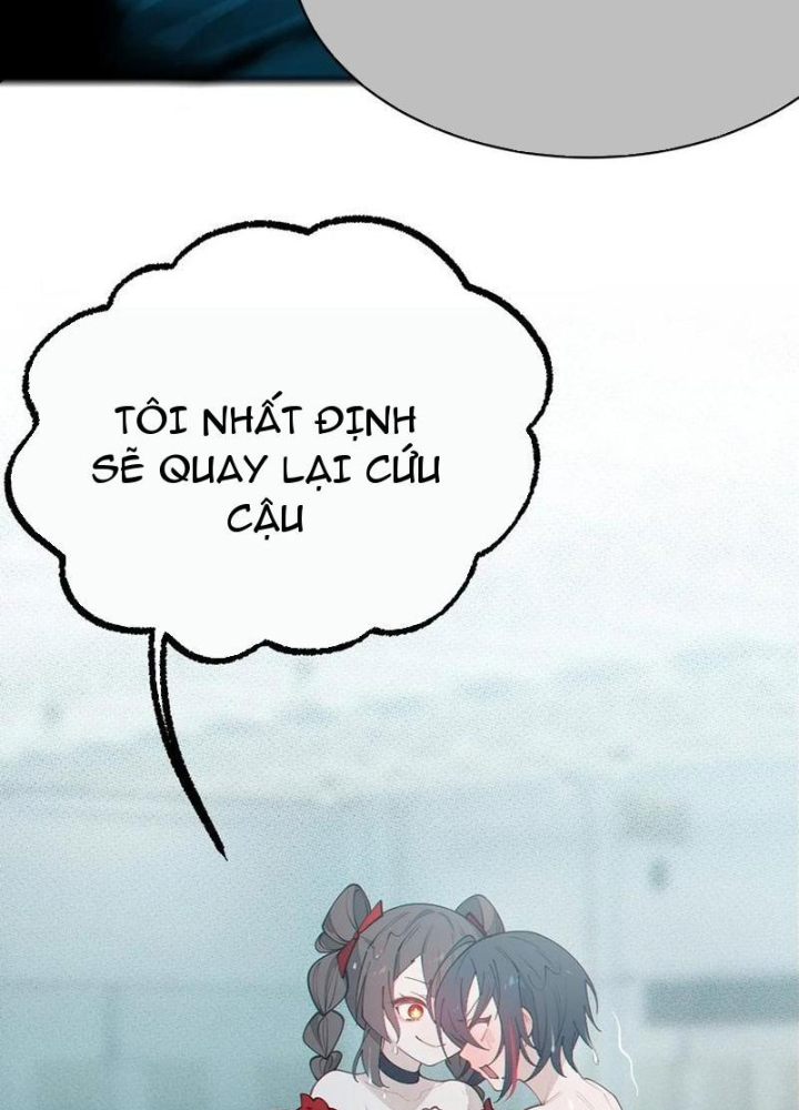 Gia Và Nữ Quỷ Đối Chọi Gay Gắt Chapter 44 - Trang 3