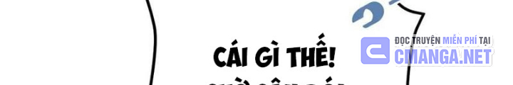 Gia Và Nữ Quỷ Đối Chọi Gay Gắt Chapter 44 - Trang 3