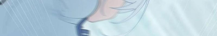 Gia Và Nữ Quỷ Đối Chọi Gay Gắt Chapter 44 - Trang 3