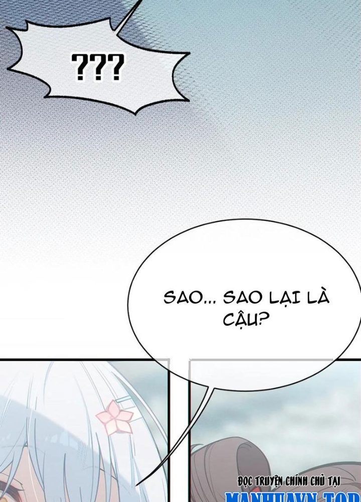 Gia Và Nữ Quỷ Đối Chọi Gay Gắt Chapter 44 - Trang 3