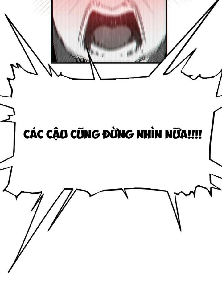 Gia Và Nữ Quỷ Đối Chọi Gay Gắt Chapter 44 - Trang 3