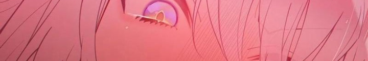 Gia Và Nữ Quỷ Đối Chọi Gay Gắt Chapter 44 - Trang 3