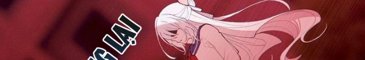 Gia Và Nữ Quỷ Đối Chọi Gay Gắt Chapter 44 - Trang 3