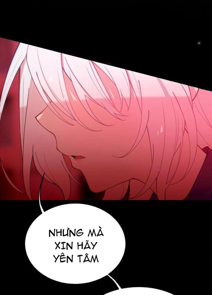 Gia Và Nữ Quỷ Đối Chọi Gay Gắt Chapter 44 - Trang 3