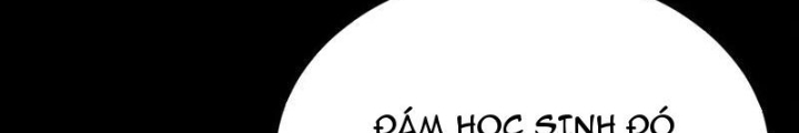 Gia Và Nữ Quỷ Đối Chọi Gay Gắt Chapter 44 - Trang 3