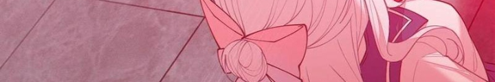 Gia Và Nữ Quỷ Đối Chọi Gay Gắt Chapter 44 - Trang 3