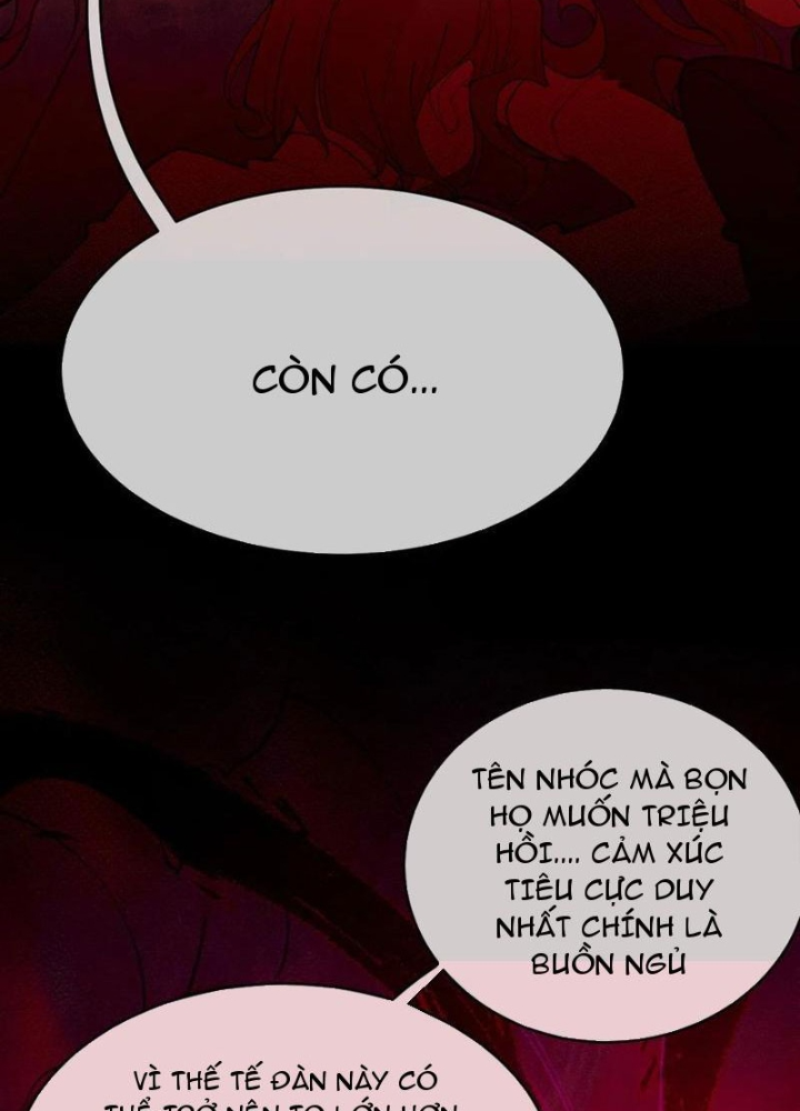 Gia Và Nữ Quỷ Đối Chọi Gay Gắt Chapter 44 - Trang 3