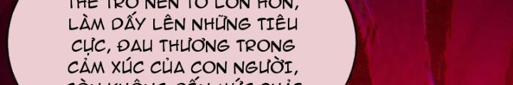Gia Và Nữ Quỷ Đối Chọi Gay Gắt Chapter 44 - Trang 3