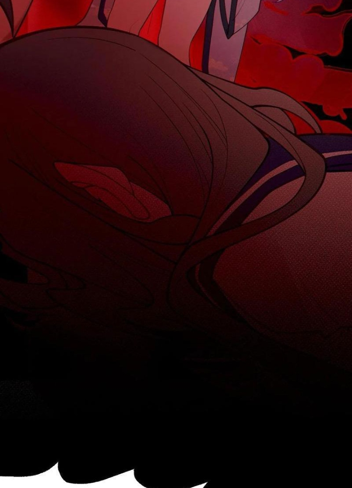 Gia Và Nữ Quỷ Đối Chọi Gay Gắt Chapter 44 - Trang 3