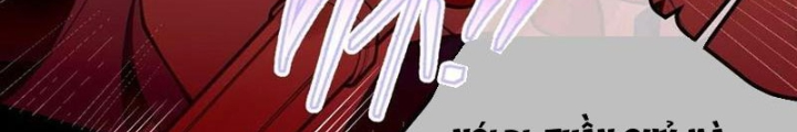 Gia Và Nữ Quỷ Đối Chọi Gay Gắt Chapter 44 - Trang 3