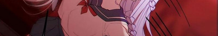 Gia Và Nữ Quỷ Đối Chọi Gay Gắt Chapter 44 - Trang 3