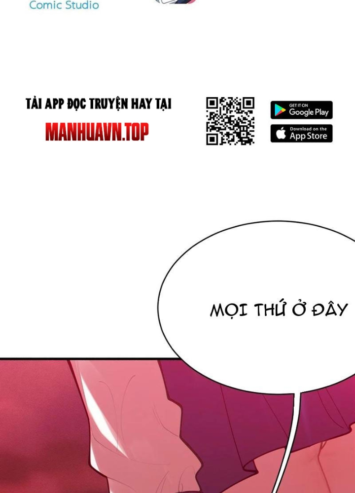 Gia Và Nữ Quỷ Đối Chọi Gay Gắt Chapter 44 - Trang 3