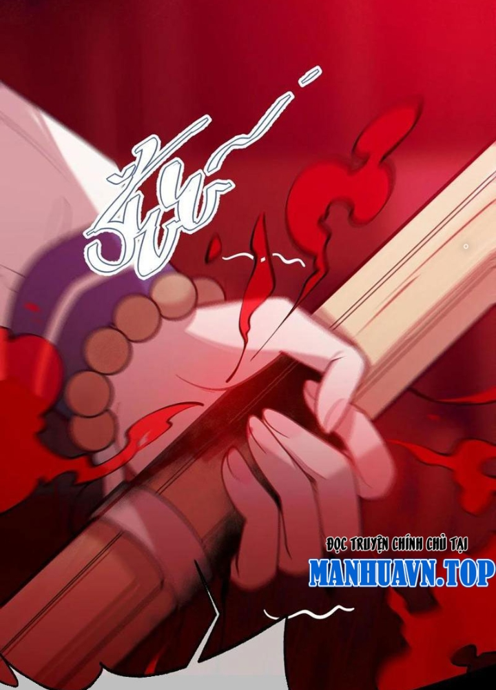 Gia Và Nữ Quỷ Đối Chọi Gay Gắt Chapter 44 - Trang 3