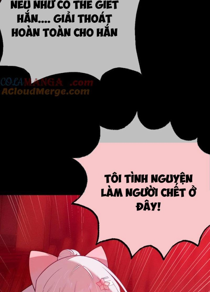 Gia Và Nữ Quỷ Đối Chọi Gay Gắt Chapter 44 - Trang 3