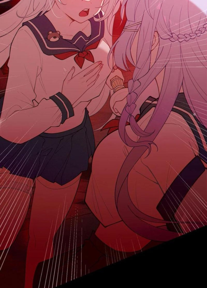 Gia Và Nữ Quỷ Đối Chọi Gay Gắt Chapter 44 - Trang 3