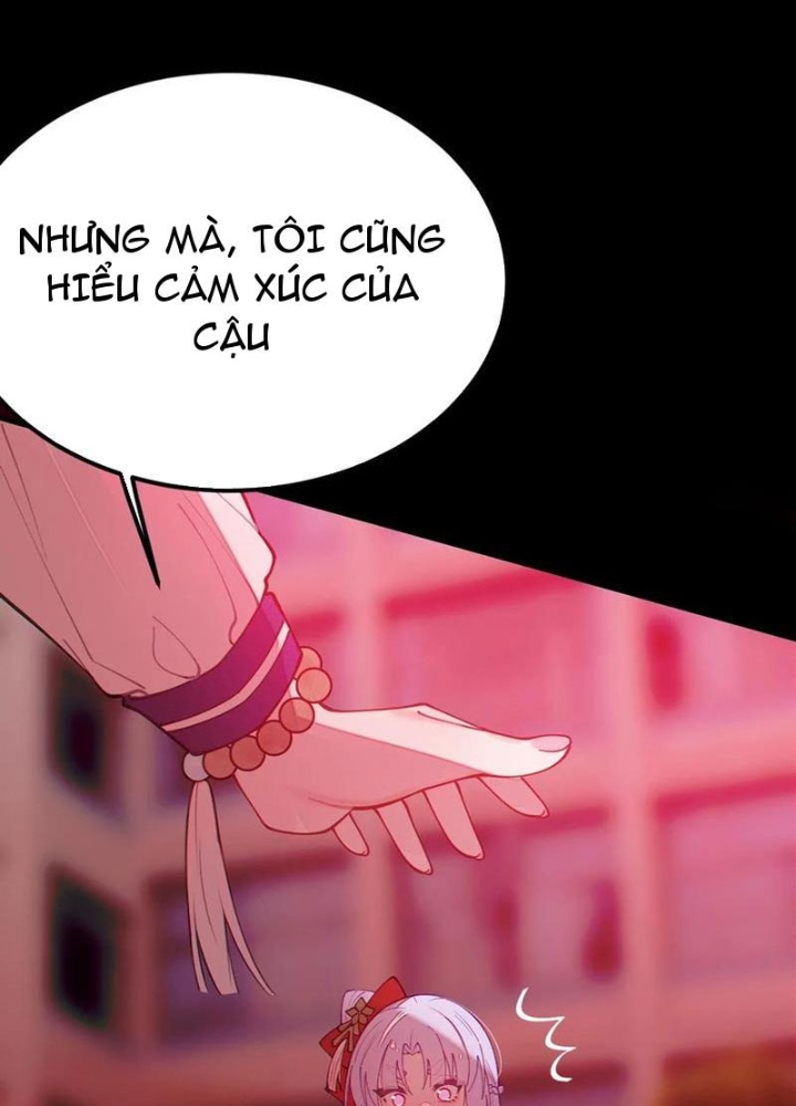 Gia Và Nữ Quỷ Đối Chọi Gay Gắt Chapter 44 - Trang 3