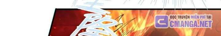 Gia Và Nữ Quỷ Đối Chọi Gay Gắt Chapter 44 - Trang 3