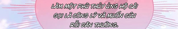 Gia Và Nữ Quỷ Đối Chọi Gay Gắt Chapter 44 - Trang 3