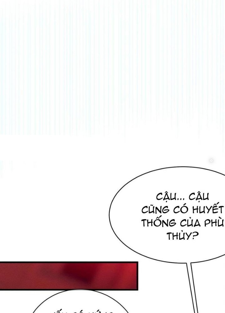 Gia Và Nữ Quỷ Đối Chọi Gay Gắt Chapter 44 - Trang 3