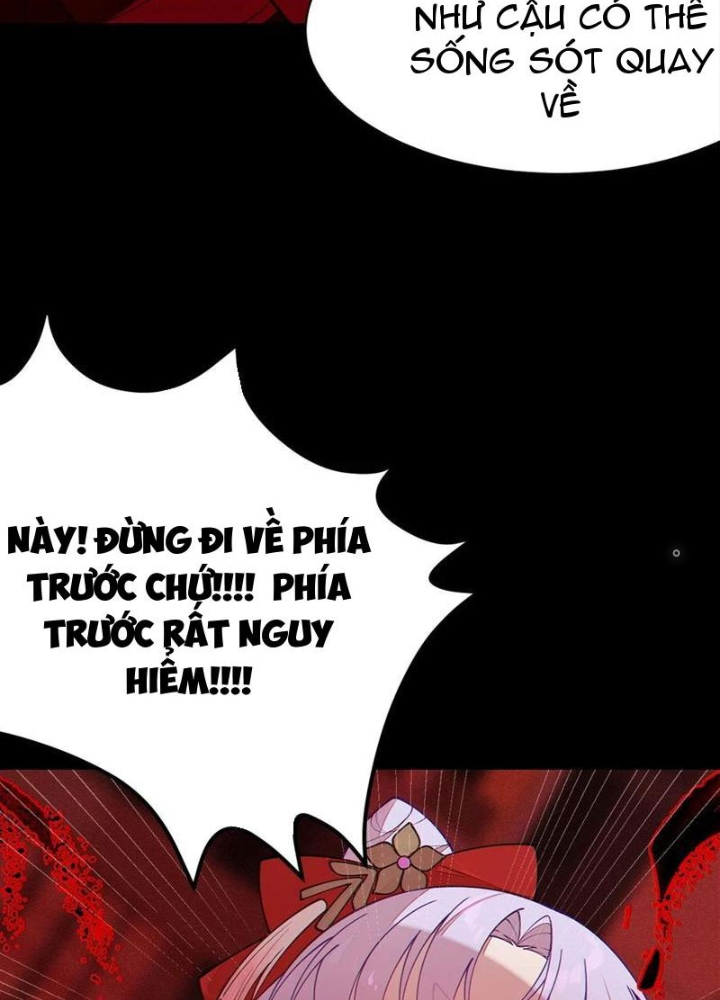 Gia Và Nữ Quỷ Đối Chọi Gay Gắt Chapter 44 - Trang 3