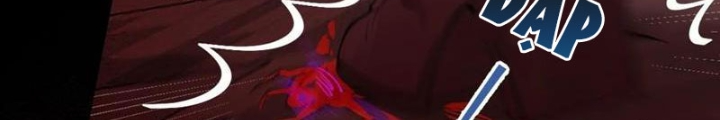 Gia Và Nữ Quỷ Đối Chọi Gay Gắt Chapter 44 - Trang 3
