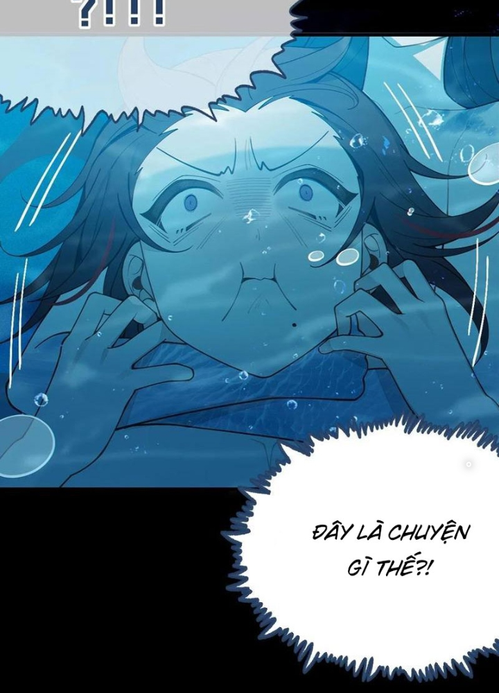 Gia Và Nữ Quỷ Đối Chọi Gay Gắt Chapter 44 - Trang 3